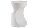 Mar Monte Round Spot Table