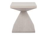 Mar Monte End Table