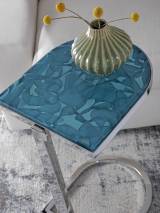 Placido Spot Table