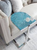 Placido Spot Table
