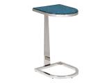 Placido Spot Table