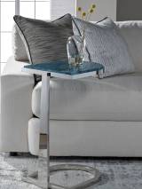 Placido Spot Table