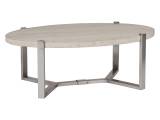 Denizen Cocktail Table