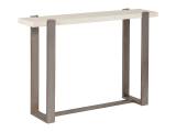 Denizen Console Table