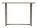 Denizen Console Table