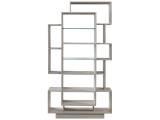 Prospero Bookcase
