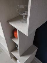 Prospero Bookcase