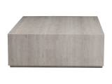 Cassio Square Cocktail Table