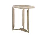 Woodrow Spot Table