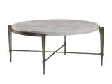 Percival Cocktail Table
