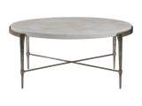 Percival Cocktail Table