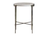 Percival Accent Spot Table
