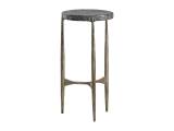 Tybalt Spot Table