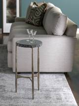 Tybalt Spot Table