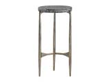 Tybalt Spot Table