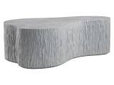 Pangea Cocktail Table