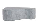 Pangea Cocktail Table
