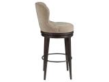 Willa Swivel Bar Stool