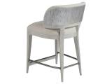 Olivia Counter Stool