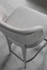 Olivia Counter Stool