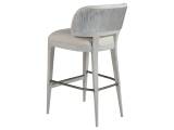 Olivia Bar Stool