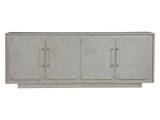 Baronet Media Console