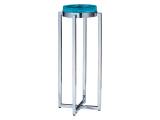 Photic Spot Table