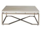 Vara Square Cocktail Table