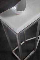 Vara Console Table