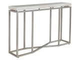 Vara Console Table