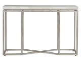 Vara Console Table