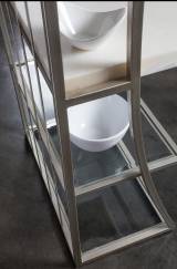 Vara Etagere
