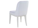 Marcel Upholstered Dining Side Chair