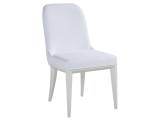 Marcel Upholstered Dining Side Chair