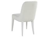 Marcel Upholstered Dining Side Chair