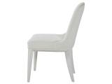 Marcel Upholstered Dining Side Chair