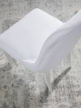 Marcel Upholstered Dining Side Chair