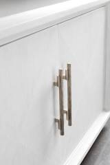 Marcel Media Console