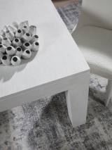 Osiris Rect Dining Table