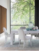 Osiris Rect Dining Table