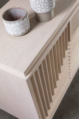 St Ives Media Console