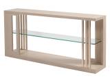 St Ives Sofa Table