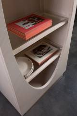 St Ives Bookcase