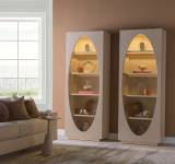 St Ives Bookcase