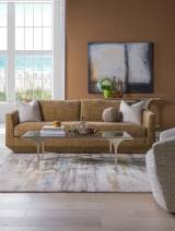 Veronica Bench Seat Sofa
