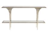 Porto Champagne Console