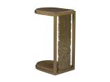 Simpatico Spot Table