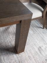 Andare Rectangular Dining Table