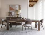 Andare Rectangular Dining Table