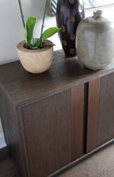 Andare Media Console
